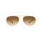 Ray-Ban RB3735 001/51