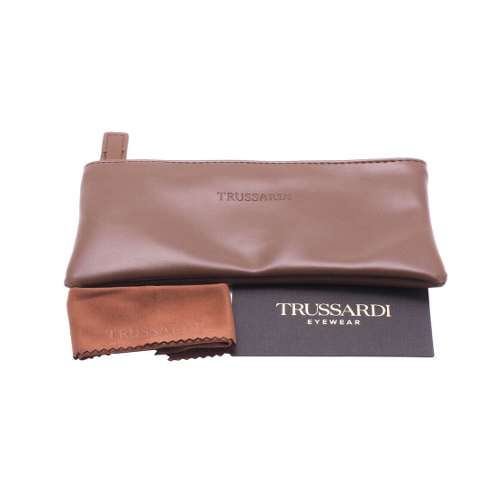 Trussardi VTR542 0492