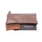 Trussardi VTR542 0492