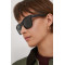 Ray-Ban RB4428 601S48 Polarized