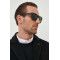 Ray-Ban RB4428 601S48 Polarized