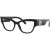 Dolce&Gabbana DG3378 501