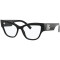 Dolce&Gabbana DG3378 501