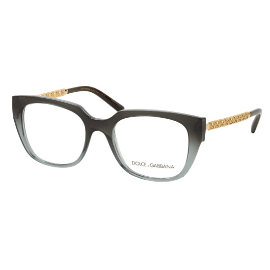 Dolce&Gabbana DG5087 3385