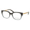 Dolce&Gabbana DG5087 3385