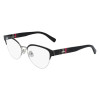 Longchamp  LO2110 001