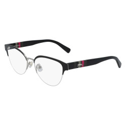 Longchamp  LO2110 001