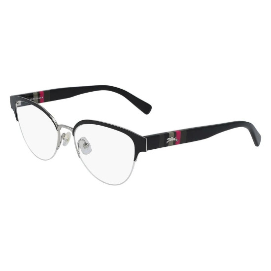 Longchamp  LO2110 001