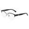 Longchamp  LO2110 001