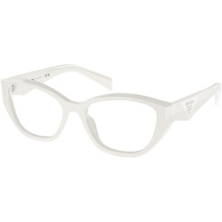 Prada PR21ZV 17K1O1