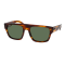 Ray-Ban RB0360S 954/31
