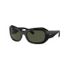 Ray-Ban RB2212 901/31