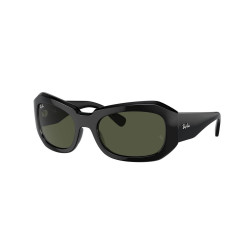 Ray-Ban RB2212 901/31