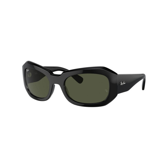 Ray-Ban RB2212 901/31