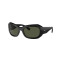 Ray-Ban RB2212 901/31