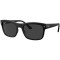 Ray-Ban RB4428 601S48 Polarized