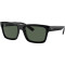 Ray-Ban Warren RB4396 667771