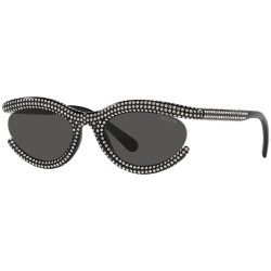 Swarovski SK6006 100187
