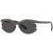 Swarovski SK6006 100187