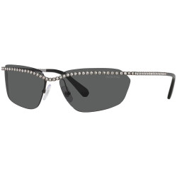 Swarovski SK7001 400987