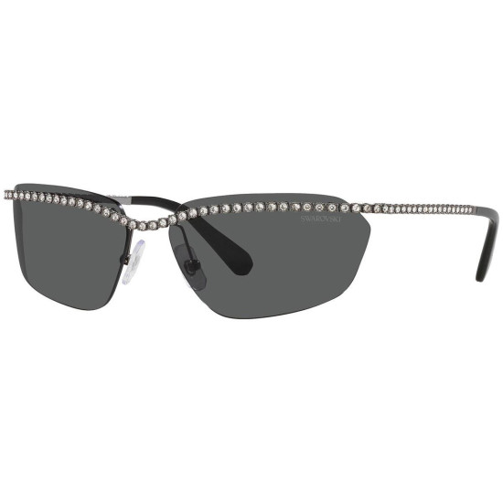 Swarovski SK7001 400987