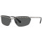 Swarovski SK7001 400987
