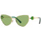 Swarovski SK7003 4004/2