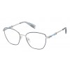 Trussardi VTR542 0492