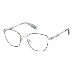 Trussardi VTR542 0492