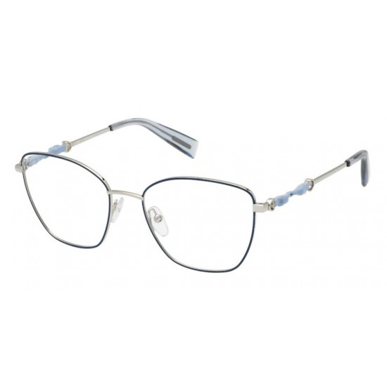 Trussardi VTR542 0492