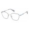 Trussardi VTR542 0492