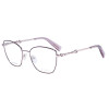 Trussardi VTR542 0A47