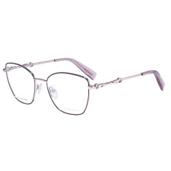 Trussardi VTR542 0A47