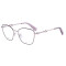Trussardi VTR542 0A47