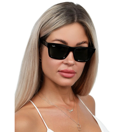 Ray-Ban Warren RB4396 667771