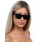 Ray-Ban Warren RB4396 667771