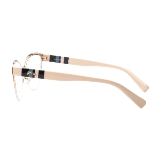 Longchamp  LO2110 424