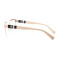 Longchamp  LO2110 424