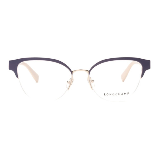 Longchamp  LO2110 424