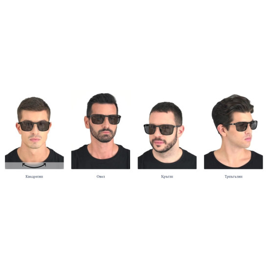 Ray-Ban LiteForce RB3721 186/87