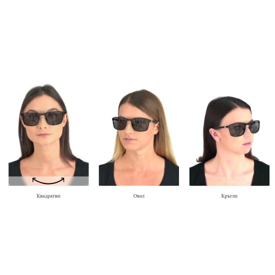 Ray-Ban LiteForce RB3721 186/87