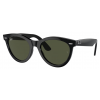 Ray-Ban Wayfarer way  RB2241 901/31