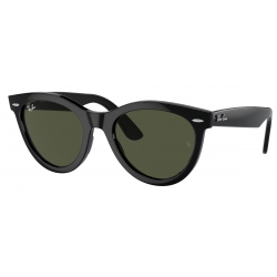 Ray-Ban Wayfarer way  RB2241 901/31