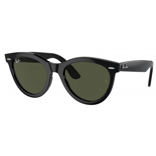 Ray-Ban Wayfarer way  RB2241 901/31