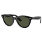 Ray-Ban Wayfarer way  RB2241 901/31