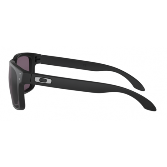 Oakley Holbrook OO9102 E8