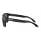 Oakley Holbrook OO9102 E8
