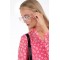 Guess GU7721 28U