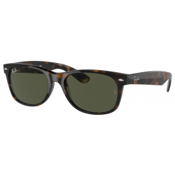 Ray-Ban 2132 902 Xlarge