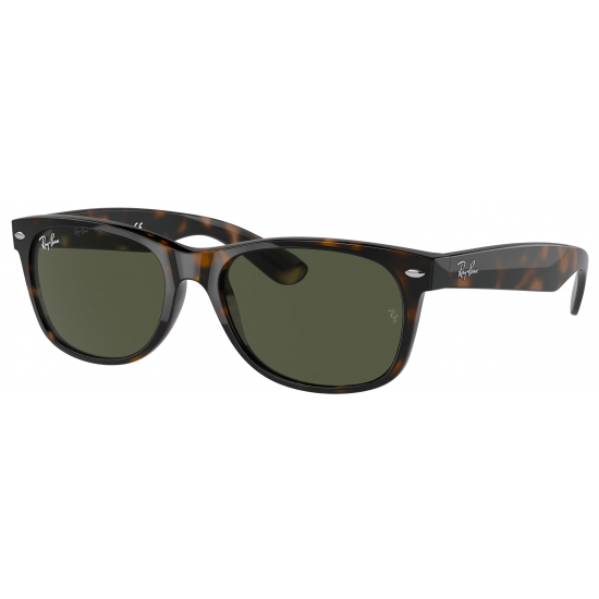 Ray-Ban 2132 902 Xlarge